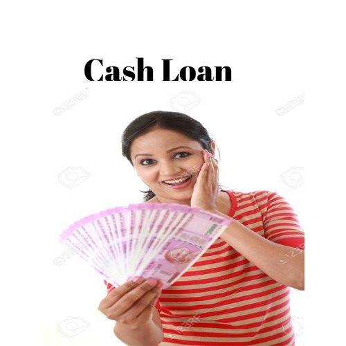 Quick loans Service available here.